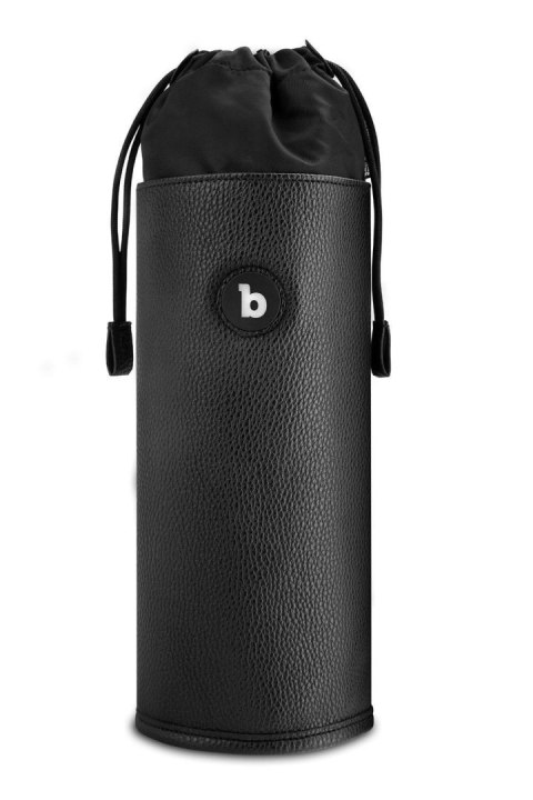 Sterylizator UV B-Vibe