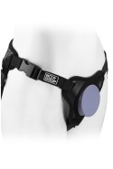 DILLIO PLATINUM BODY DOCK CZARNY