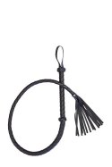 Elegancki Pleciony Bat GP