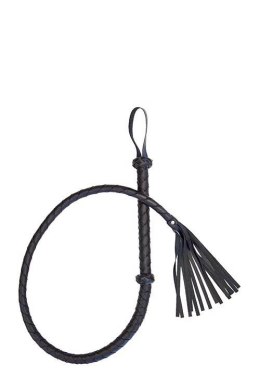 Elegancki Pleciony Bat GP