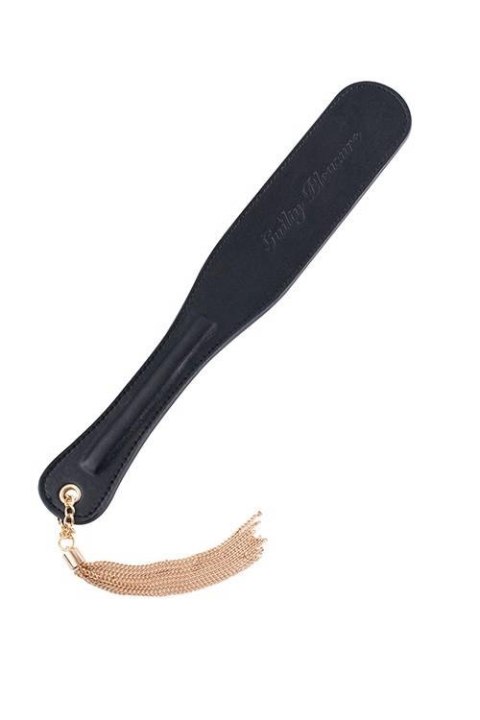 GP Premium: Elegancka Czarna Packa