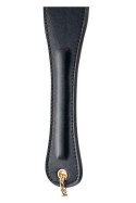 GP Premium: Elegancka Czarna Packa
