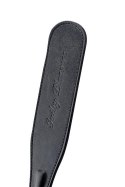 GP Premium: Elegancka Czarna Packa