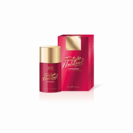 Spray z Feromonami HOT Twilight dla Kobiet 50 ml