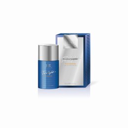 Perfumy z Feromonami dla Mężczyzn HOT Twilight 50 ml