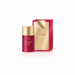 HOT Twilight - Zmysłowe Perfumy z Feromonami dla Kobiet, 50 ml