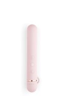 LE WAND BATON – Wibrator Mini w odcieniu Różowego Złota