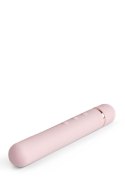 LE WAND BATON – Wibrator Mini w odcieniu Różowego Złota