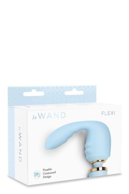 Elastyczna Nakładka Silikonowa Le Wand Flexi