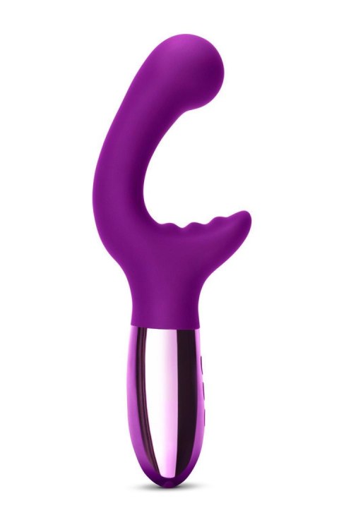 Le Wand XO Cherry