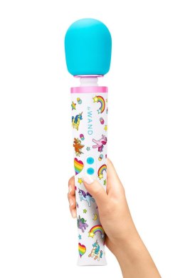 Le Wand Unicorn Wand – Zestaw Edycji Specjalnej