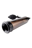 Pompa Erotyczna Euro Pump Worx Black