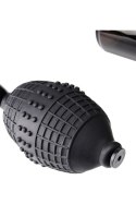 Pompa Erotyczna Euro Pump Worx Black