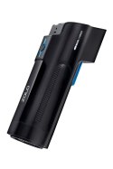 ZOLO BJ Blaster – Ręczny Stymulator Oralny