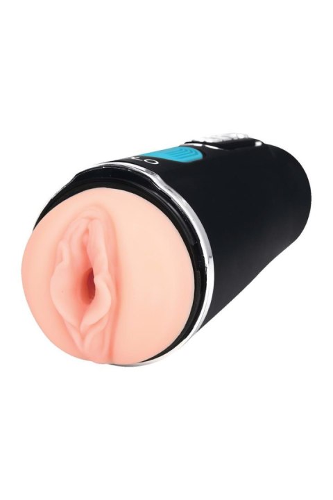 ZOLO Blow Master