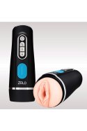 ZOLO Blow Master