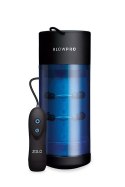 ZOLO BLOWPRO – Realistyczny Stymulator Oralny