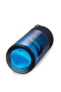 ZOLO BLOWPRO – Realistyczny Stymulator Oralny