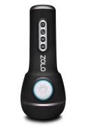 ZOLO Power Stroker