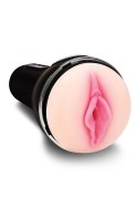 ZOLO Power Stroker