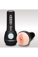 ZOLO Power Stroker
