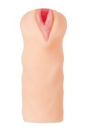 Realistyczny Masturbator Waginalny Alexis Texas