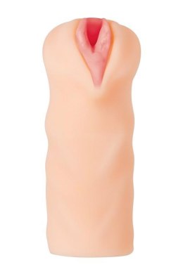 Realistyczny Masturbator Waginalny Alexis Texas