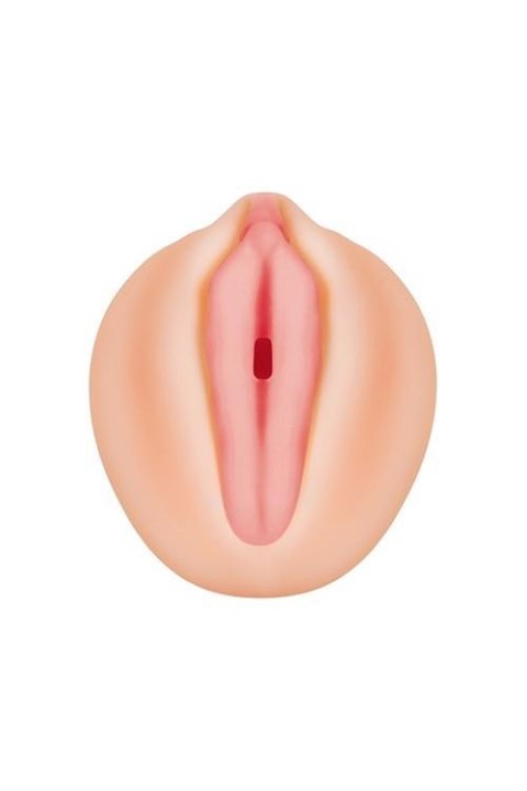 Realistyczny Masturbator Waginalny Alexis Texas