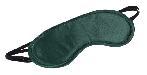 Opaska na oczy Indica