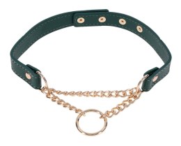 Elegancka Obroża Day Collar