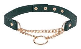 Elegancka Obroża Day Collar