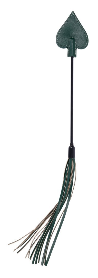 Chicost Dual Impact