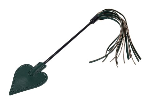 Chicost Dual Impact
