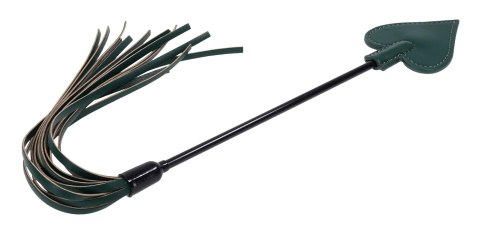 Chicost Dual Impact