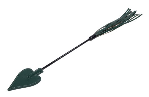 Chicost Dual Impact