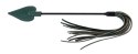 Chicost Dual Impact