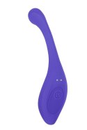 EVOLVED ANYWHERE Vibe: Głębia Podwójnej Przyjemności