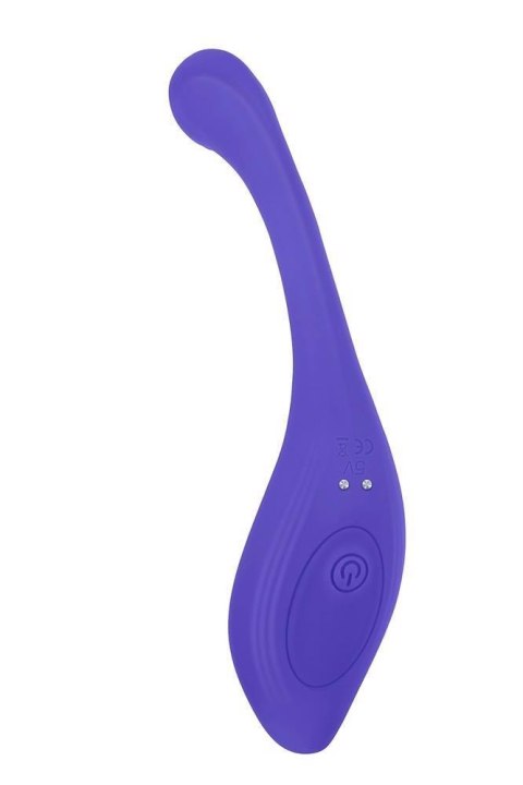 EVOLVED ANYWHERE Vibe: Głębia Podwójnej Przyjemności