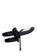 Evolved Heavenly Harness: Zestaw dla Niebiańskiej Rozkoszy