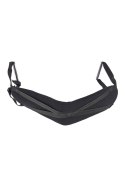 SPORTSHEETS PIVOT DELUXE Doggie Strap - Luksusowy Pas Pozycjonujący