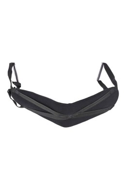 SPORTSHEETS PIVOT DELUXE Doggie Strap - Luksusowy Pas Pozycjonujący