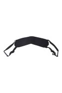 SPORTSHEETS PIVOT DELUXE Doggie Strap - Luksusowy Pas Pozycjonujący