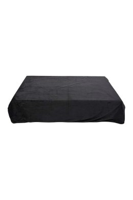 Sportsheets Pivot Protector: Luksusowy Koc Ochronny