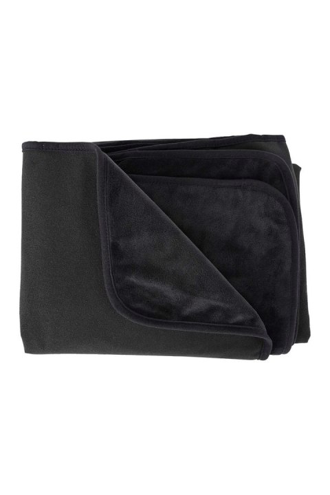 Sportsheets Pivot Protector: Luksusowy Koc Ochronny