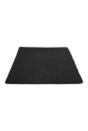 Sportsheets Pivot Protector: Luksusowy Koc Ochronny