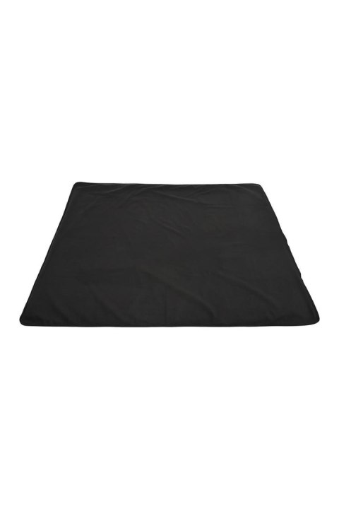 Sportsheets Pivot Protector: Luksusowy Koc Ochronny