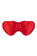 Opaska na Oczy Amor SPORTSHEETS SM