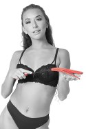 Zmysłowy Palcat SM Amor SPORTSHEETS