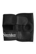 Sportsheets Uprząż Udowa Thigh Strap-On