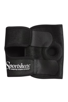 Sportsheets Uprząż Udowa Thigh Strap-On